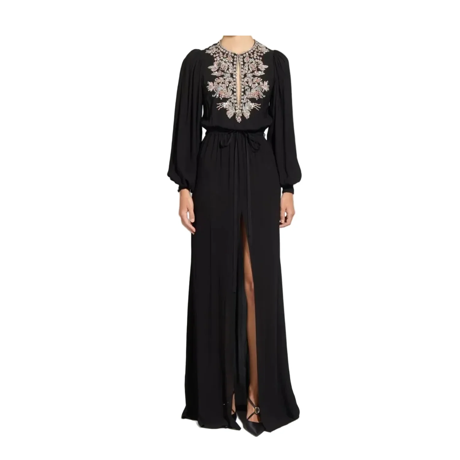 New In