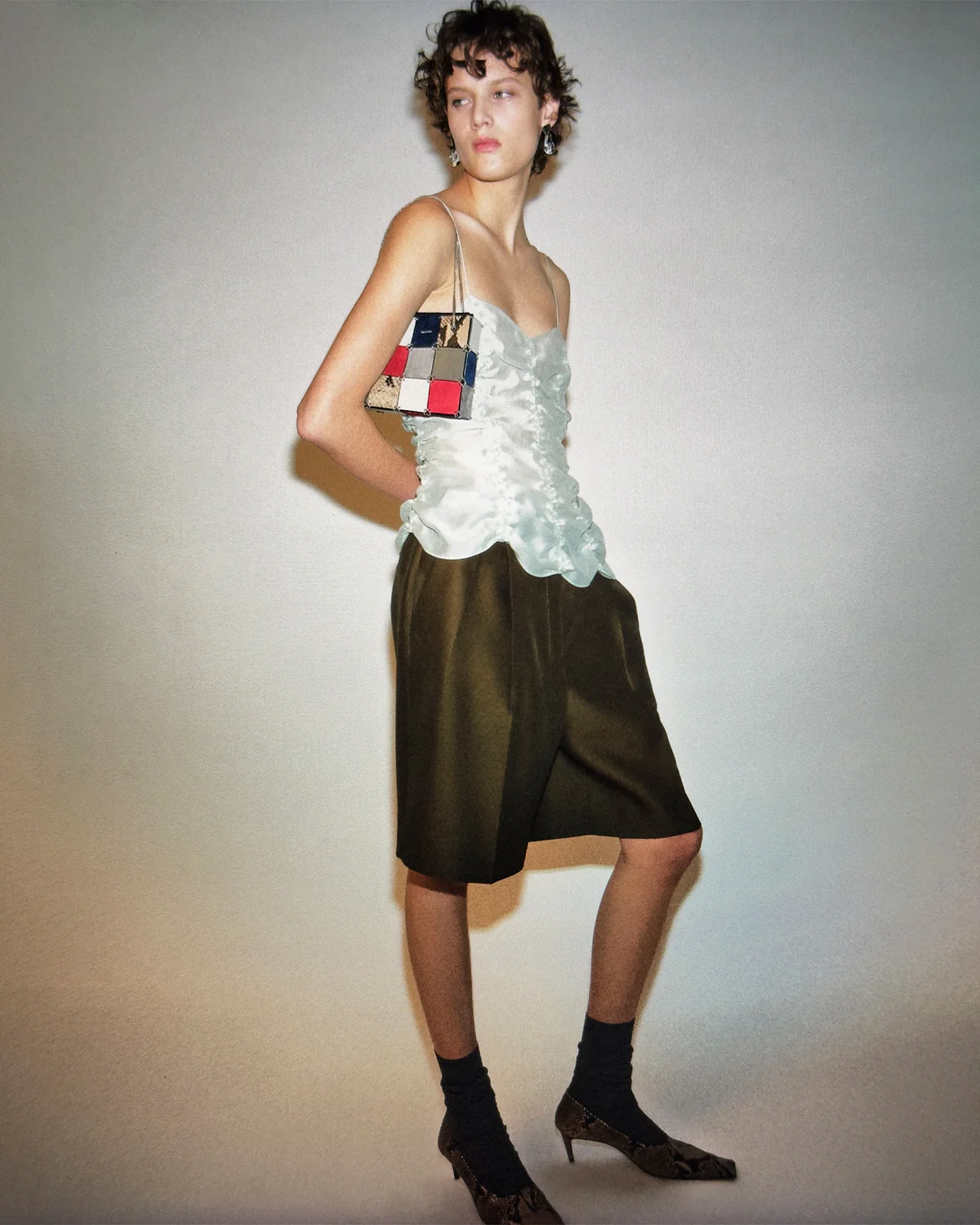 Shop the Look